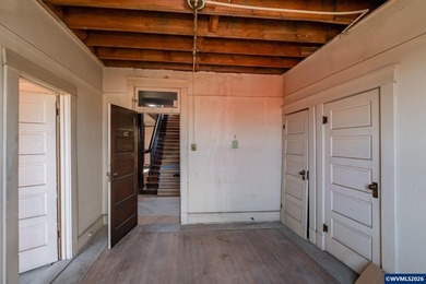 Historic downtown hotel established in 1910 approximately 33,612 - photo 35