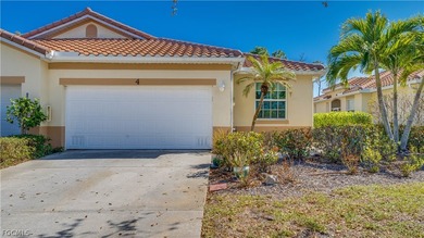 Welcome home! This beautifully updated 2-bedroom, 2-bath + Den - photo 36