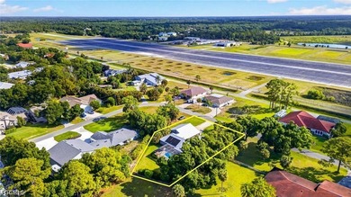 Are you looking for aviation based lifestyle? This move-in ready - photo 36