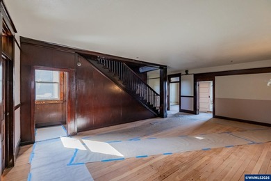 Historic downtown hotel established in 1910 approximately 33,612 - photo 36