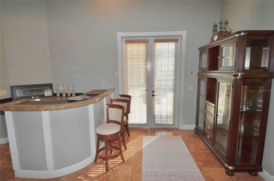 One or more photo(s) has been virtually staged. Discover refined - photo 38