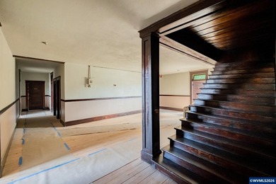 Historic downtown hotel established in 1910 approximately 33,612 - photo 38