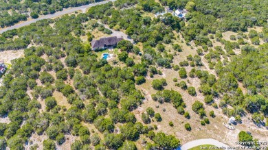 Tucked away on 4 private acres in the desirable Cordillera Ranch