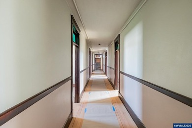 Historic downtown hotel established in 1910 approximately 33,612 - photo 39