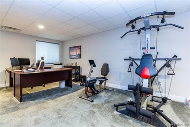 Tucked within the highly sought-after Kensington Woods community - photo 41