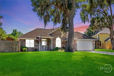Enjoy waterfront living on desirable Wilmington Island in one of - photo 42