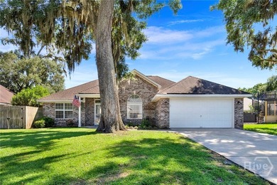 Enjoy waterfront living on desirable Wilmington Island in one of - photo 43