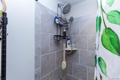 Tucked within the highly sought-after Kensington Woods community - photo 43