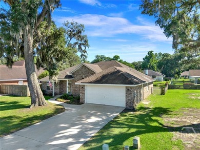 Enjoy waterfront living on desirable Wilmington Island in one of - photo 44