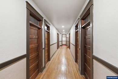 Historic downtown hotel established in 1910 approximately 33,612 - photo 45