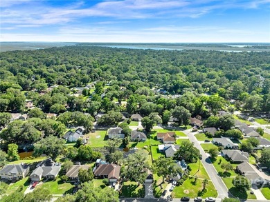 Enjoy waterfront living on desirable Wilmington Island in one of - photo 46