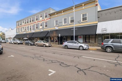 Historic downtown hotel established in 1910 approximately 33,612 - photo 47