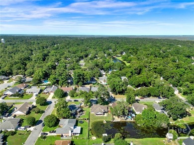 Enjoy waterfront living on desirable Wilmington Island in one of - photo 48
