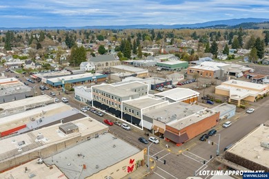 Historic downtown hotel established in 1910 approximately 33,612 - photo 48