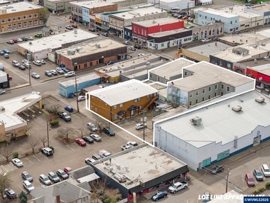 Historic downtown hotel established in 1910 approximately 33,612 - photo 49