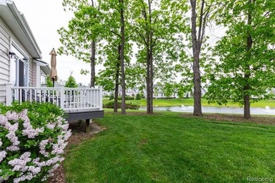 Tucked within the highly sought-after Kensington Woods community - photo 50