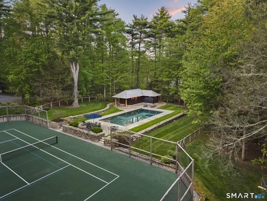 Introducing: Katsura Lodge It might surprise you to learn that - photo 3