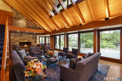 Introducing: Katsura Lodge It might surprise you to learn that - photo 4