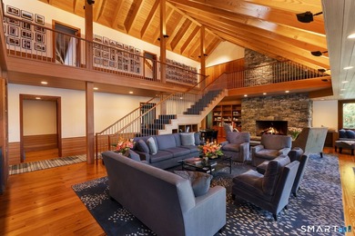 Introducing: Katsura Lodge It might surprise you to learn that - photo 5