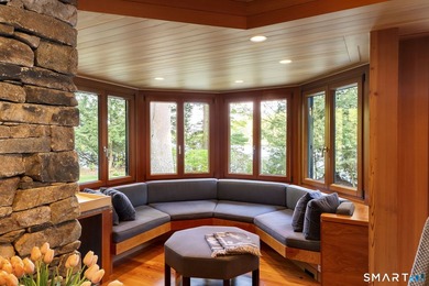 Introducing: Katsura Lodge It might surprise you to learn that - photo 6