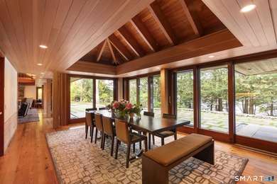 Introducing: Katsura Lodge It might surprise you to learn that - photo 7