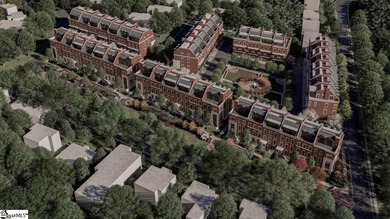 For more detailed information and additional unit offerings at