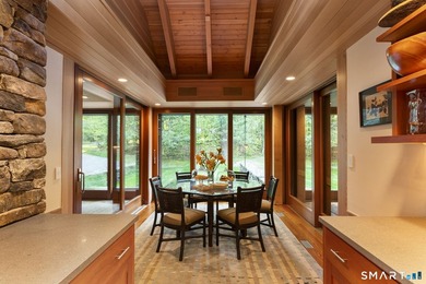 Introducing: Katsura Lodge It might surprise you to learn that - photo 10