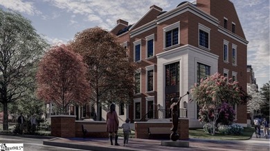 For more detailed information and additional unit offerings at