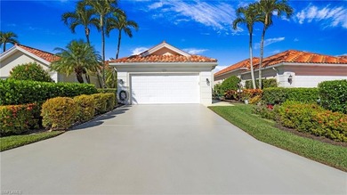 (private lake, pond, creek) Home For Sale in Naples Florida