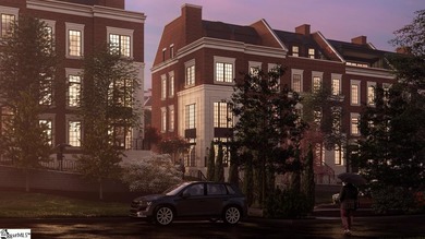 For more detailed information and additional unit offerings at