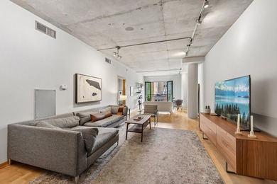 Welcome to 212 Lofts, where city living feels open, bright, and - photo 2