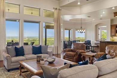 PRICE REDUCTION!! AMAZING VIEWS-Beautiful custom-built Home with - photo 3