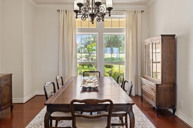PRICE REDUCTION!! AMAZING VIEWS-Beautiful custom-built Home with - photo 6