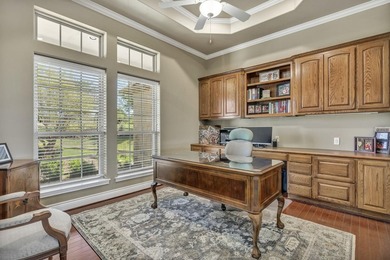 PRICE REDUCTION!! AMAZING VIEWS-Beautiful custom-built Home with - photo 7
