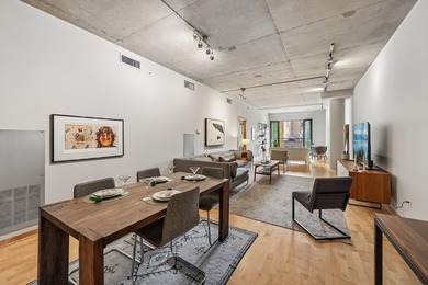 Welcome to 212 Lofts, where city living feels open, bright, and - photo 7