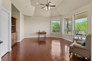PRICE REDUCTION!! AMAZING VIEWS-Beautiful custom-built Home with - photo 8