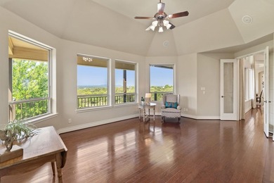 PRICE REDUCTION!! AMAZING VIEWS-Beautiful custom-built Home with - photo 9