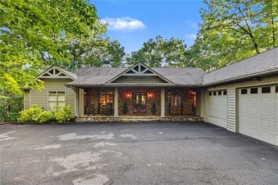 From the moment you step inside, soaring vaulted ceilings and a - photo 1