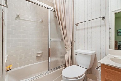 From the moment you step inside, soaring vaulted ceilings and a - photo 6