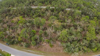 Port Charlotte Waterway Area Lot For Sale in Port Charlotte Florida