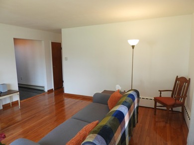 Step into easy, single level living in this bright ranch just - photo 11