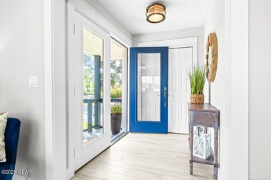 Welcome to this stunning, fully remodeled five bedroom, three - photo 11