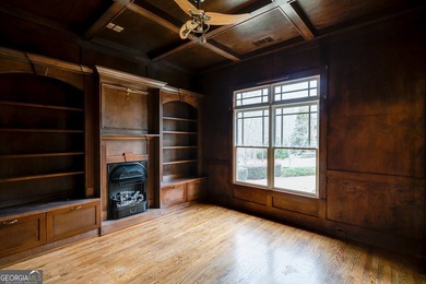 Located in the sought-after Governors Towne Club community, this - photo 11
