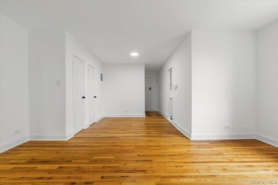 Welcome to this beautifully updated one bedroom residence at - photo 11