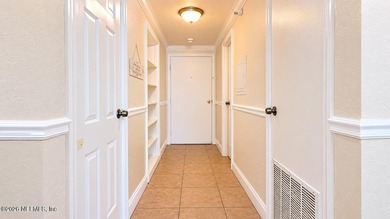 Great location and investment opportunity. 11th floor condo with - photo 11