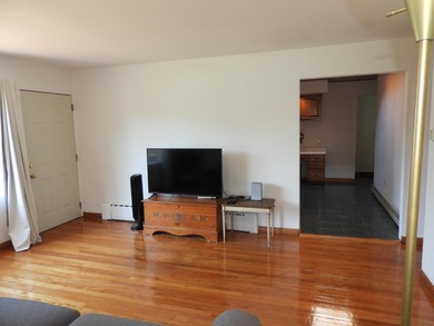 Step into easy, single level living in this bright ranch just - photo 12