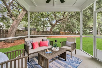 Located on a beautiful homesite of over a quarter acre in the - photo 12