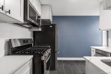 Welcome to this beautifully updated one bedroom residence at - photo 12