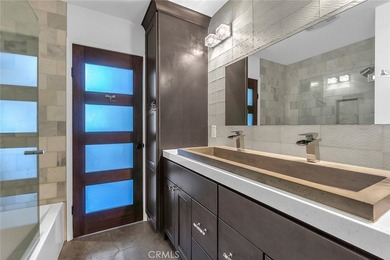 2661 Oak Knoll Dr - photo 12
