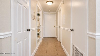 Great location and investment opportunity. 11th floor condo with - photo 12